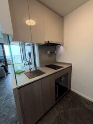 Avenue South Residence (D3), Apartment #627529251